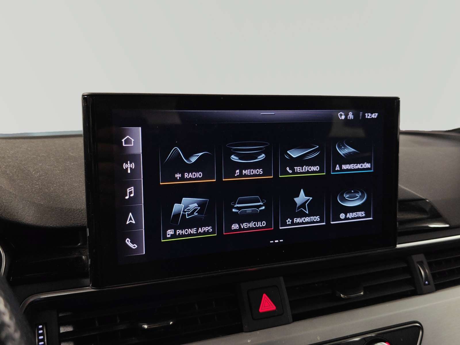 oem_vo_bonavalpremium_2475_2026072414152614.jpg
