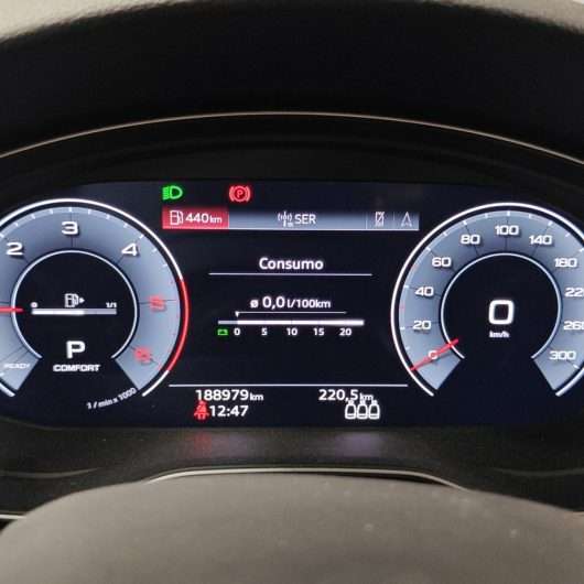 oem_vo_bonavalpremium_2475_2026072414152615.jpg