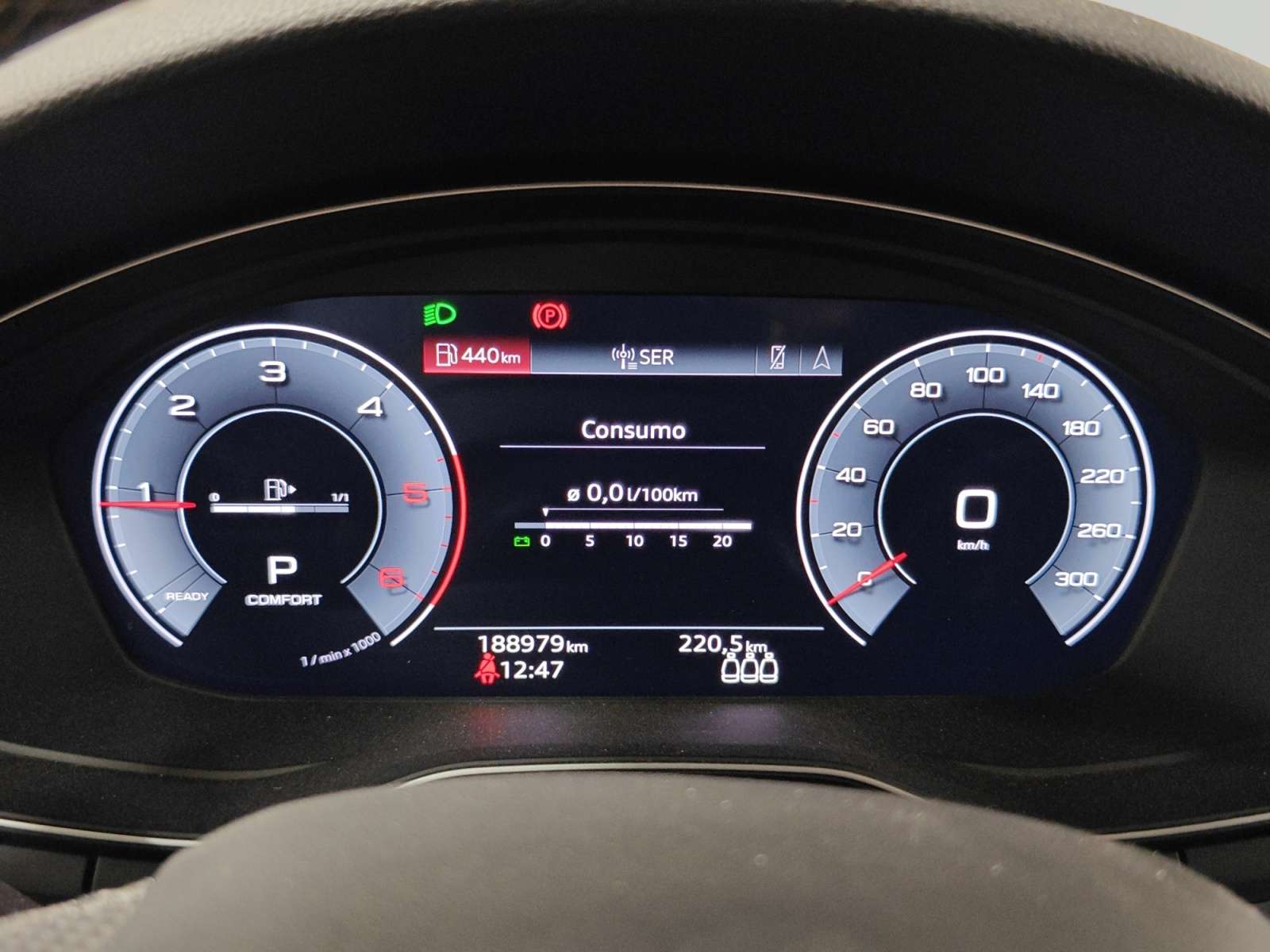oem_vo_bonavalpremium_2475_2026072414152615.jpg