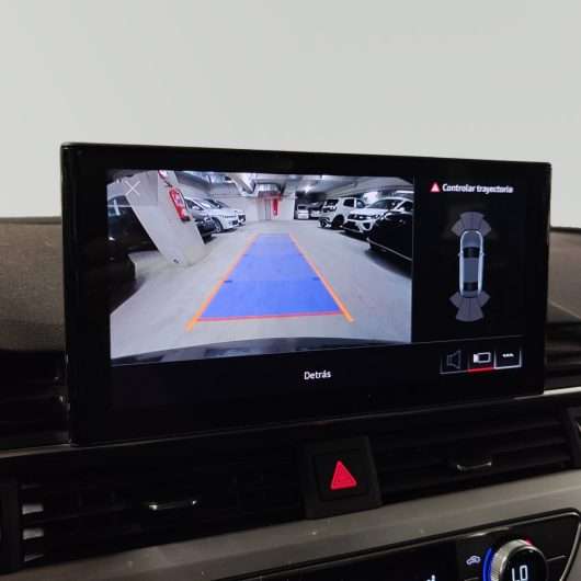 oem_vo_bonavalpremium_2475_2026072414152616.jpg