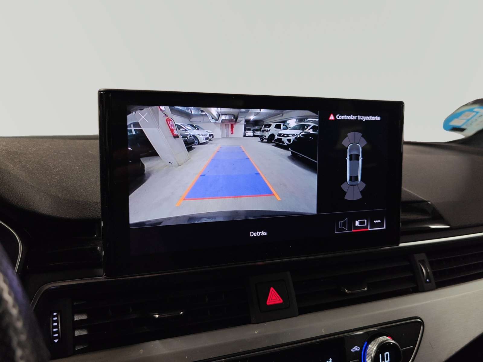 oem_vo_bonavalpremium_2475_2026072414152616.jpg