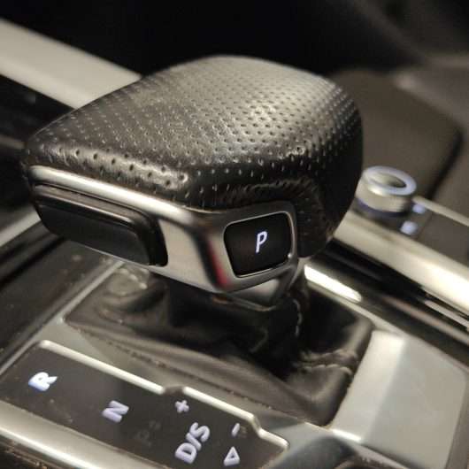 oem_vo_bonavalpremium_2475_2026072414152617.jpg
