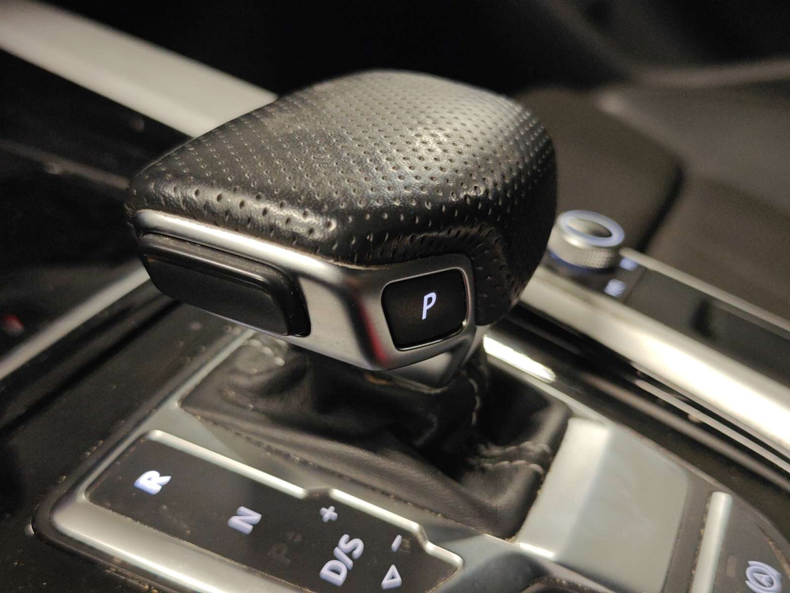 oem_vo_bonavalpremium_2475_2026072414152617.jpg