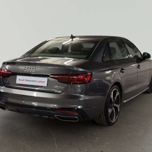 oem_vo_bonavalpremium_2475_2026072414152618.jpg