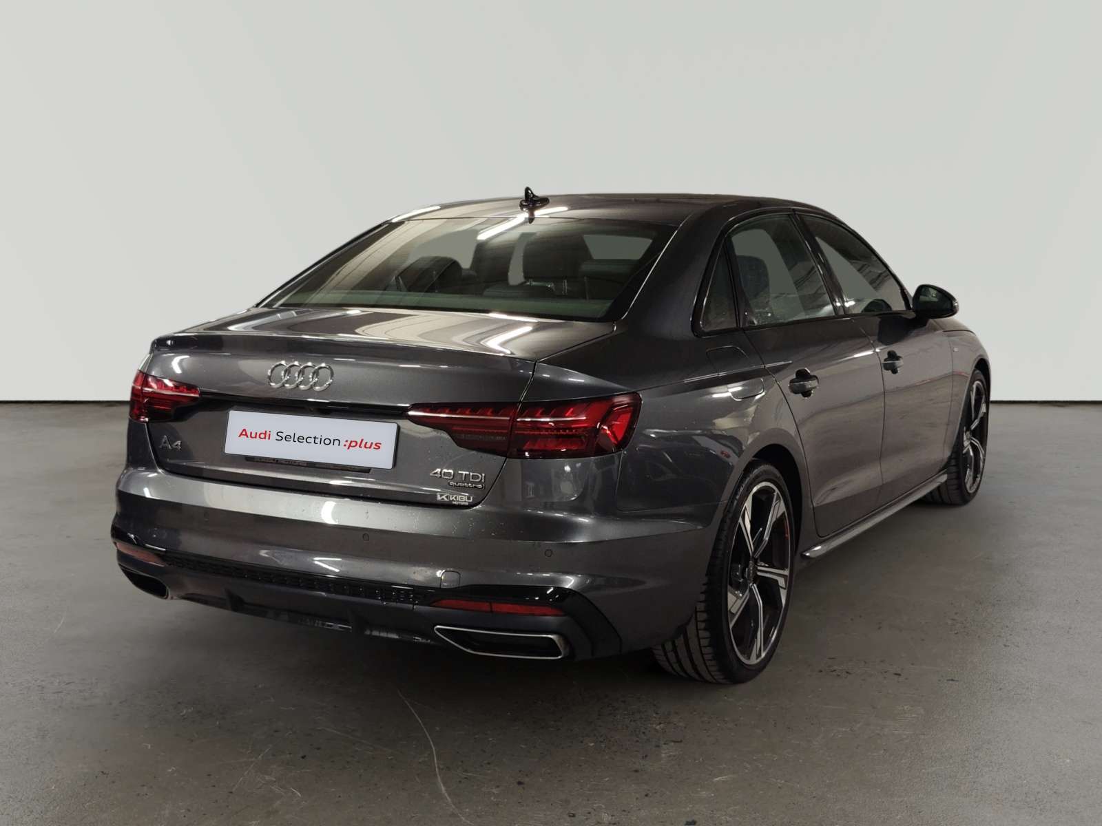 oem_vo_bonavalpremium_2475_2026072414152618.jpg