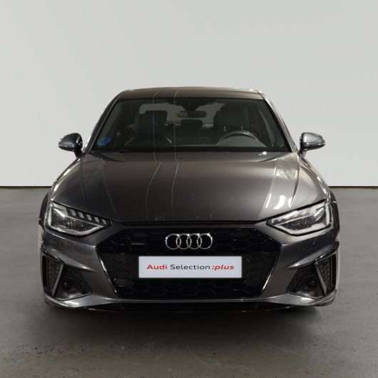 oem_vo_bonavalpremium_2475_2026072414152619.jpg