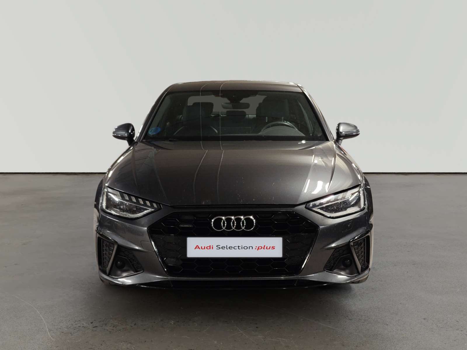 oem_vo_bonavalpremium_2475_2026072414152619.jpg
