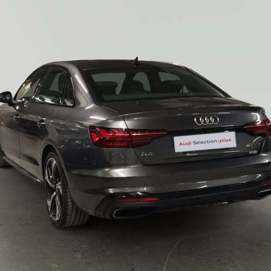 oem_vo_bonavalpremium_2475_202607241415262.jpg