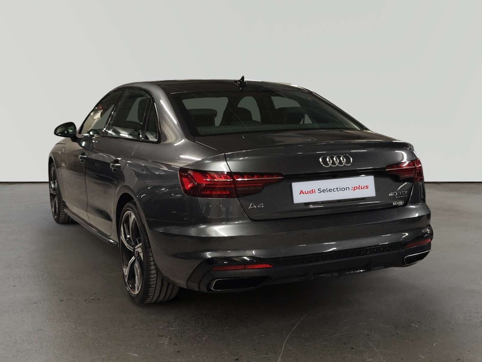 oem_vo_bonavalpremium_2475_202607241415262.jpg