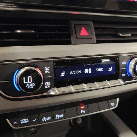oem_vo_bonavalpremium_2475_2026072414152620.jpg