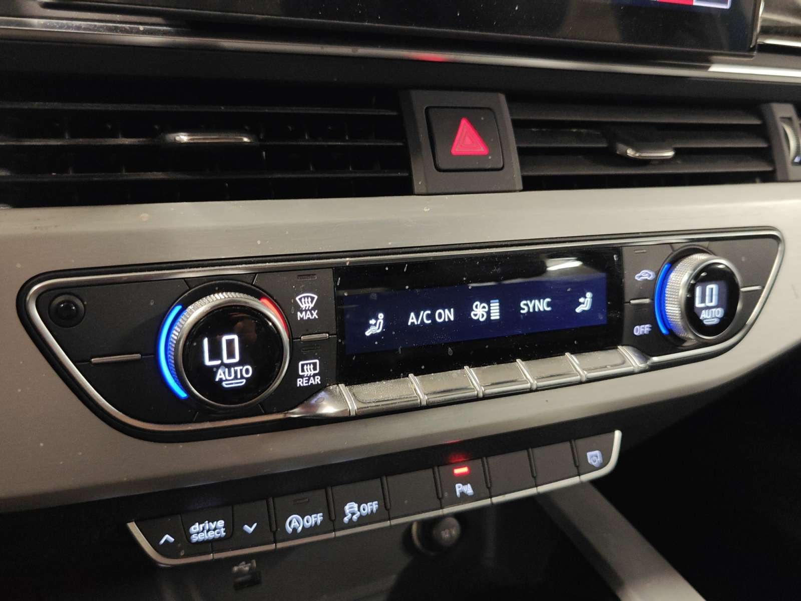 oem_vo_bonavalpremium_2475_2026072414152620.jpg