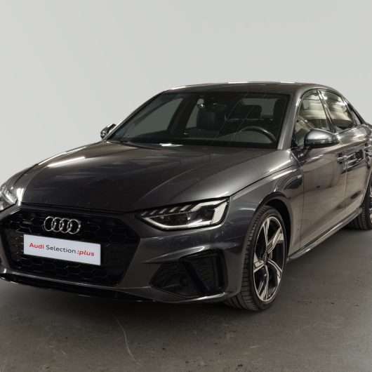 oem_vo_bonavalpremium_2475_2026072414152621.jpg