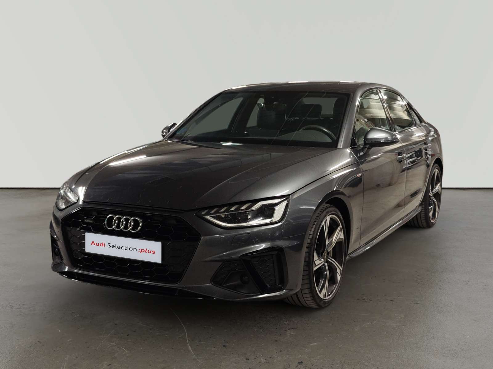 oem_vo_bonavalpremium_2475_2026072414152621.jpg