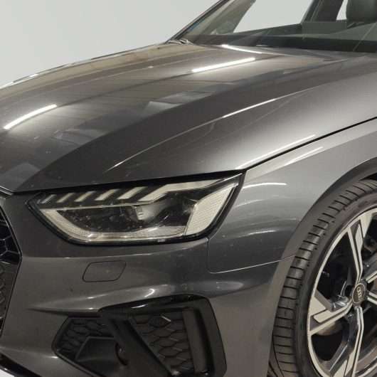 oem_vo_bonavalpremium_2475_2026072414152622.jpg