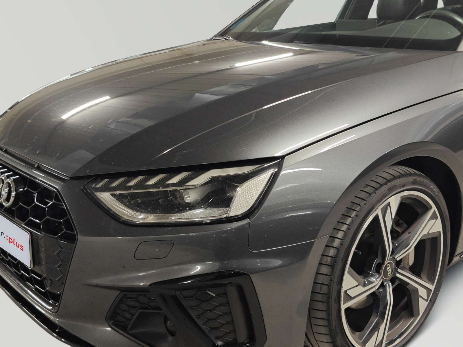 oem_vo_bonavalpremium_2475_2026072414152622.jpg