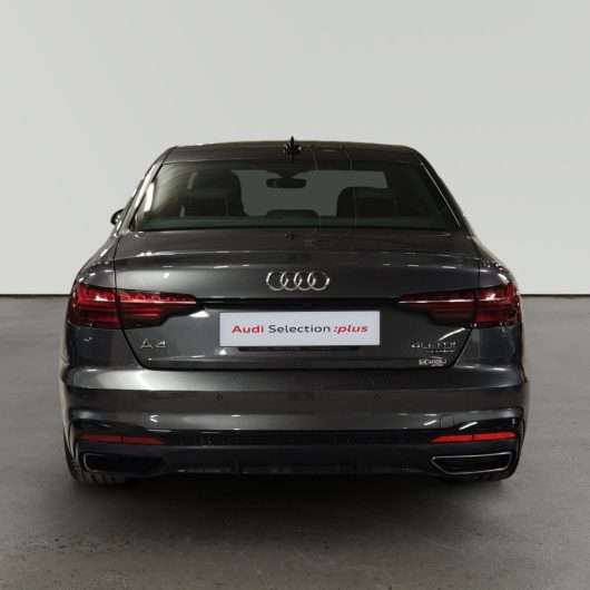 oem_vo_bonavalpremium_2475_2026072414152623.jpg