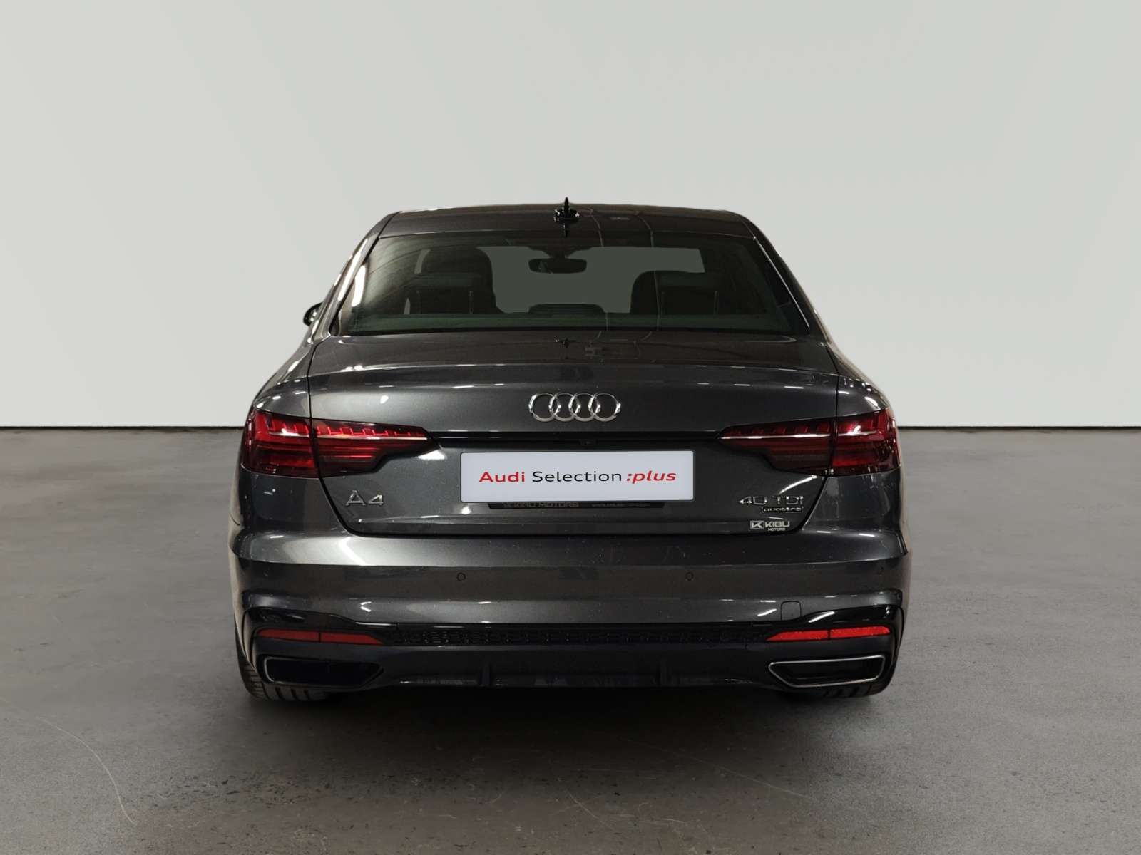 oem_vo_bonavalpremium_2475_2026072414152623.jpg