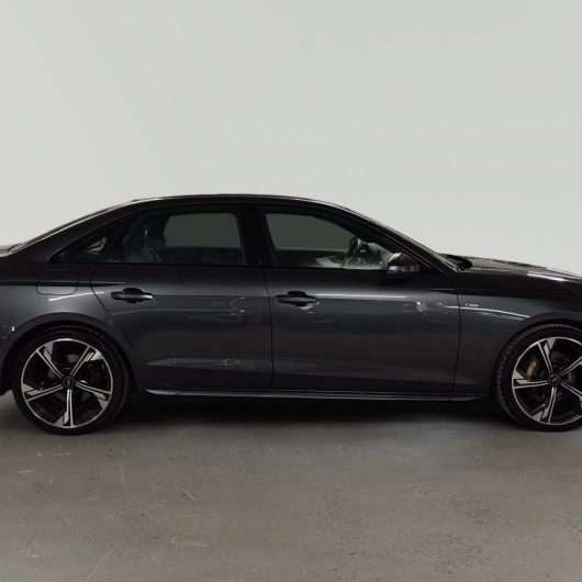 oem_vo_bonavalpremium_2475_202607241415263.jpg