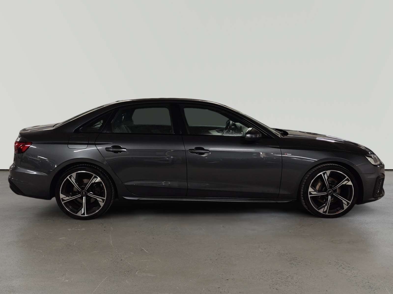 oem_vo_bonavalpremium_2475_202607241415263.jpg