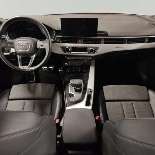 oem_vo_bonavalpremium_2475_202607241415264.jpg