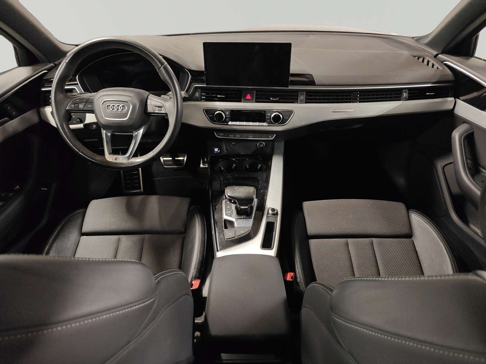 oem_vo_bonavalpremium_2475_202607241415264.jpg