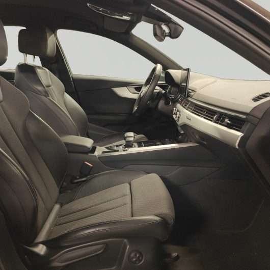 oem_vo_bonavalpremium_2475_202607241415265.jpg
