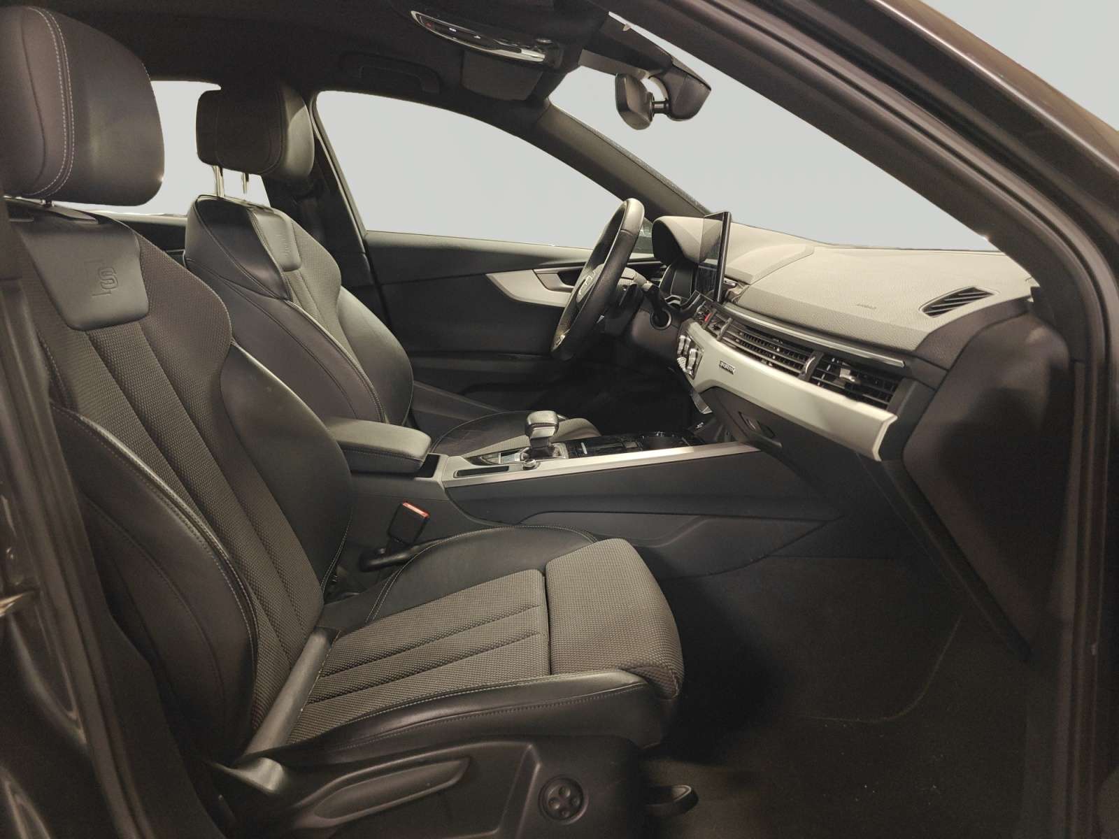 oem_vo_bonavalpremium_2475_202607241415265.jpg