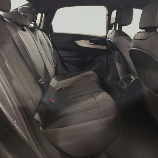 oem_vo_bonavalpremium_2475_202607241415266.jpg