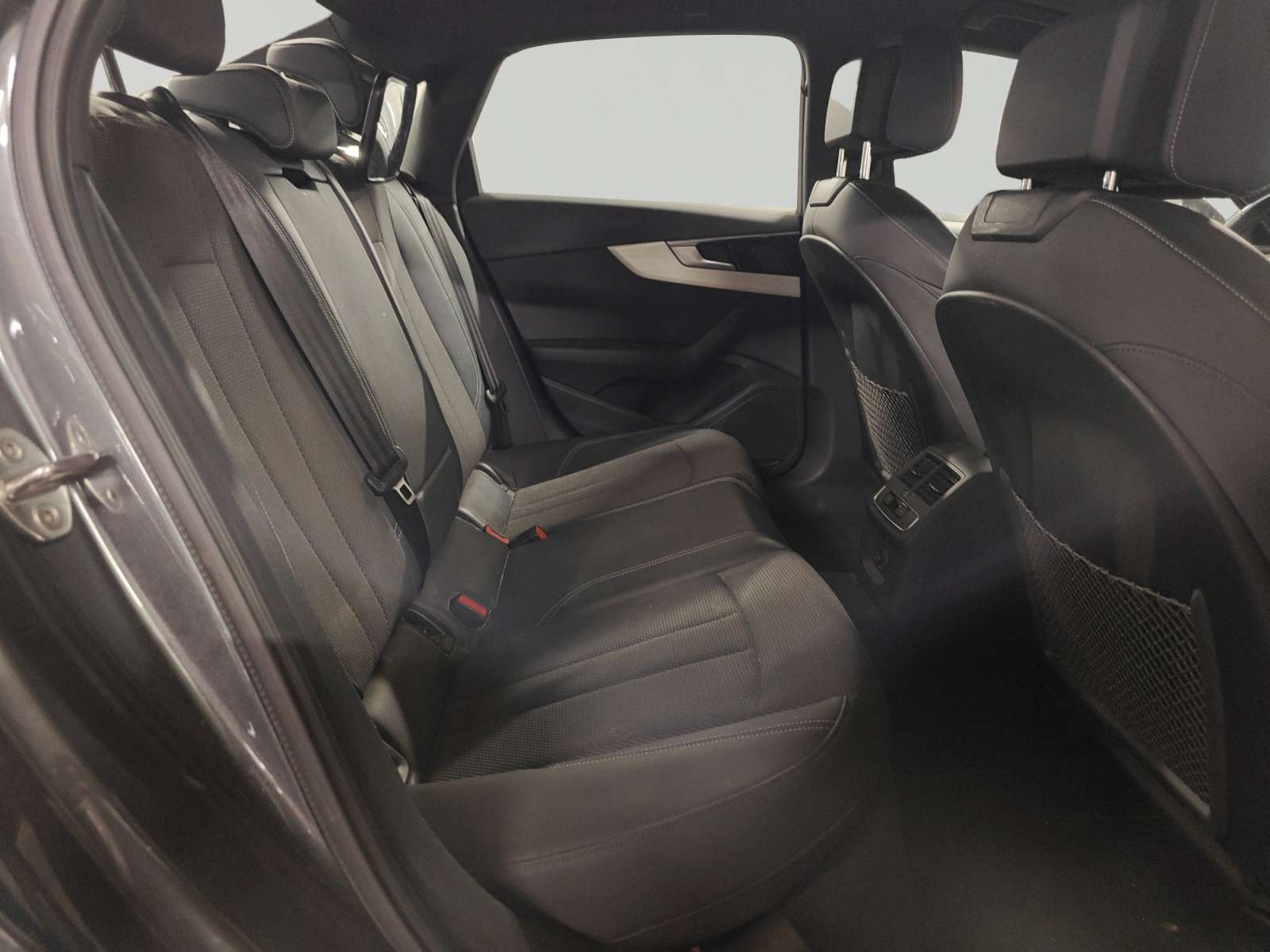 oem_vo_bonavalpremium_2475_202607241415266.jpg