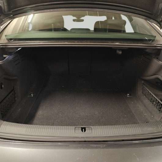 oem_vo_bonavalpremium_2475_202607241415267.jpg