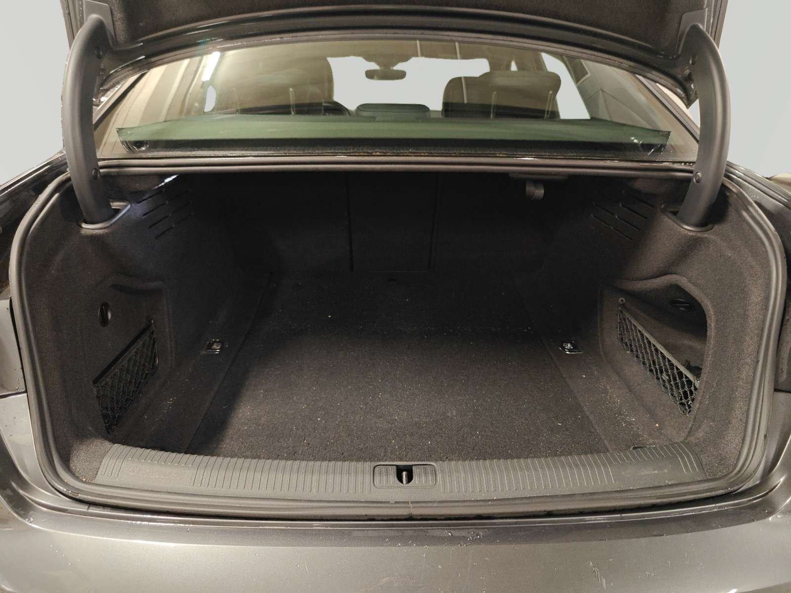 oem_vo_bonavalpremium_2475_202607241415267.jpg