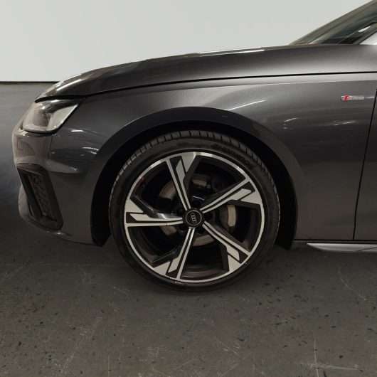 oem_vo_bonavalpremium_2475_202607241415268.jpg
