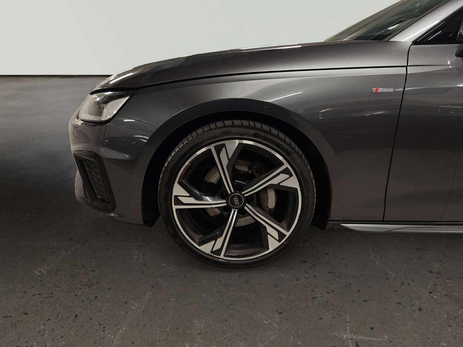 oem_vo_bonavalpremium_2475_202607241415268.jpg
