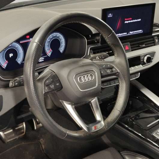 oem_vo_bonavalpremium_2475_202607241415269.jpg