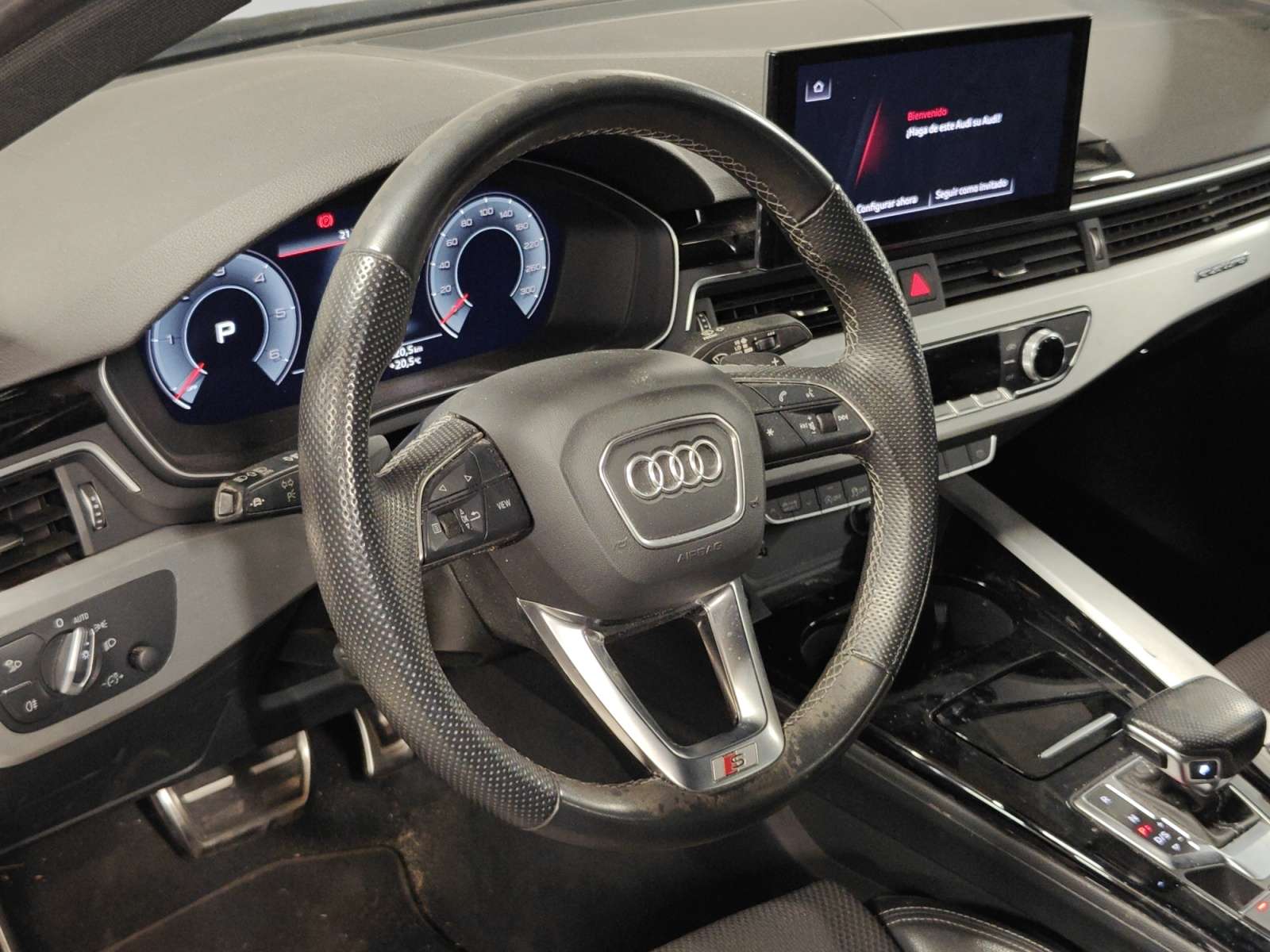 oem_vo_bonavalpremium_2475_202607241415269.jpg