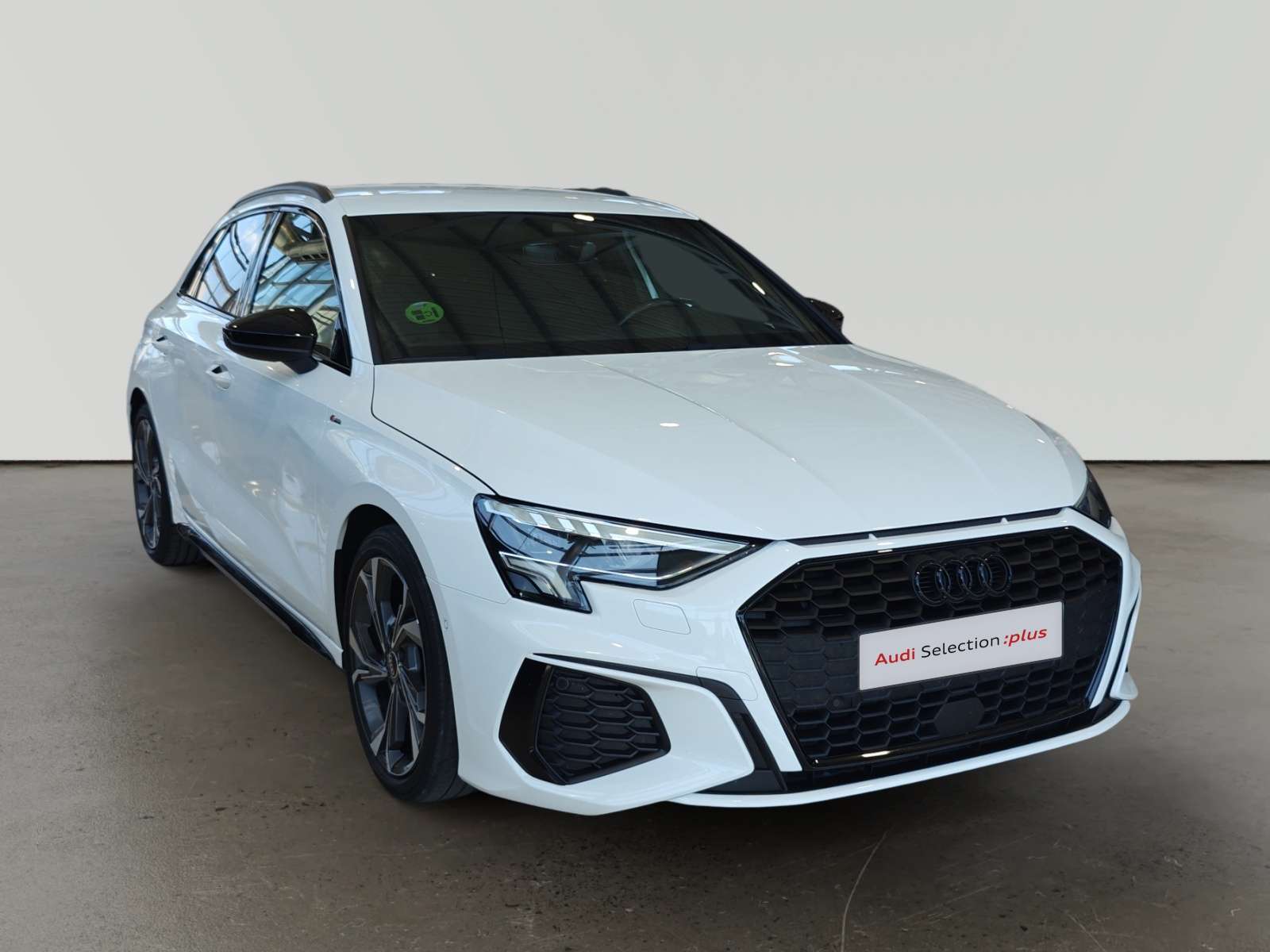 oem_vo_bonavalpremium_2490_202608122100121.jpg