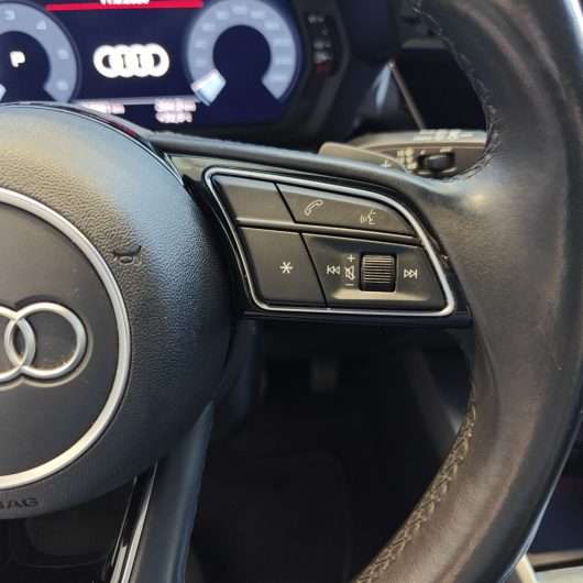 oem_vo_bonavalpremium_2490_2026081221001210.jpg
