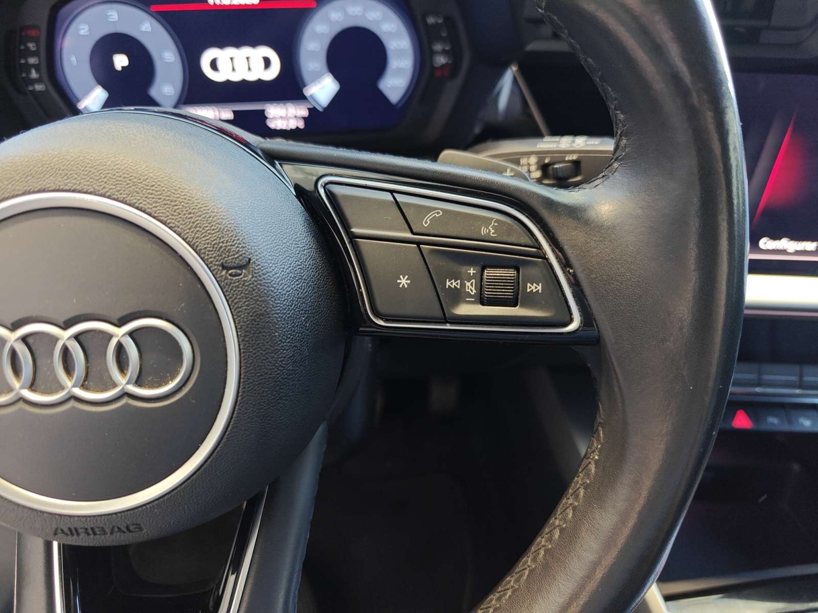 oem_vo_bonavalpremium_2490_2026081221001210.jpg