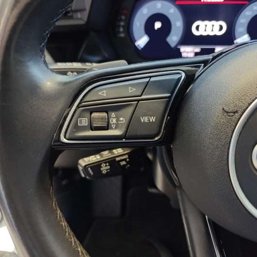 oem_vo_bonavalpremium_2490_2026081221001211.jpg