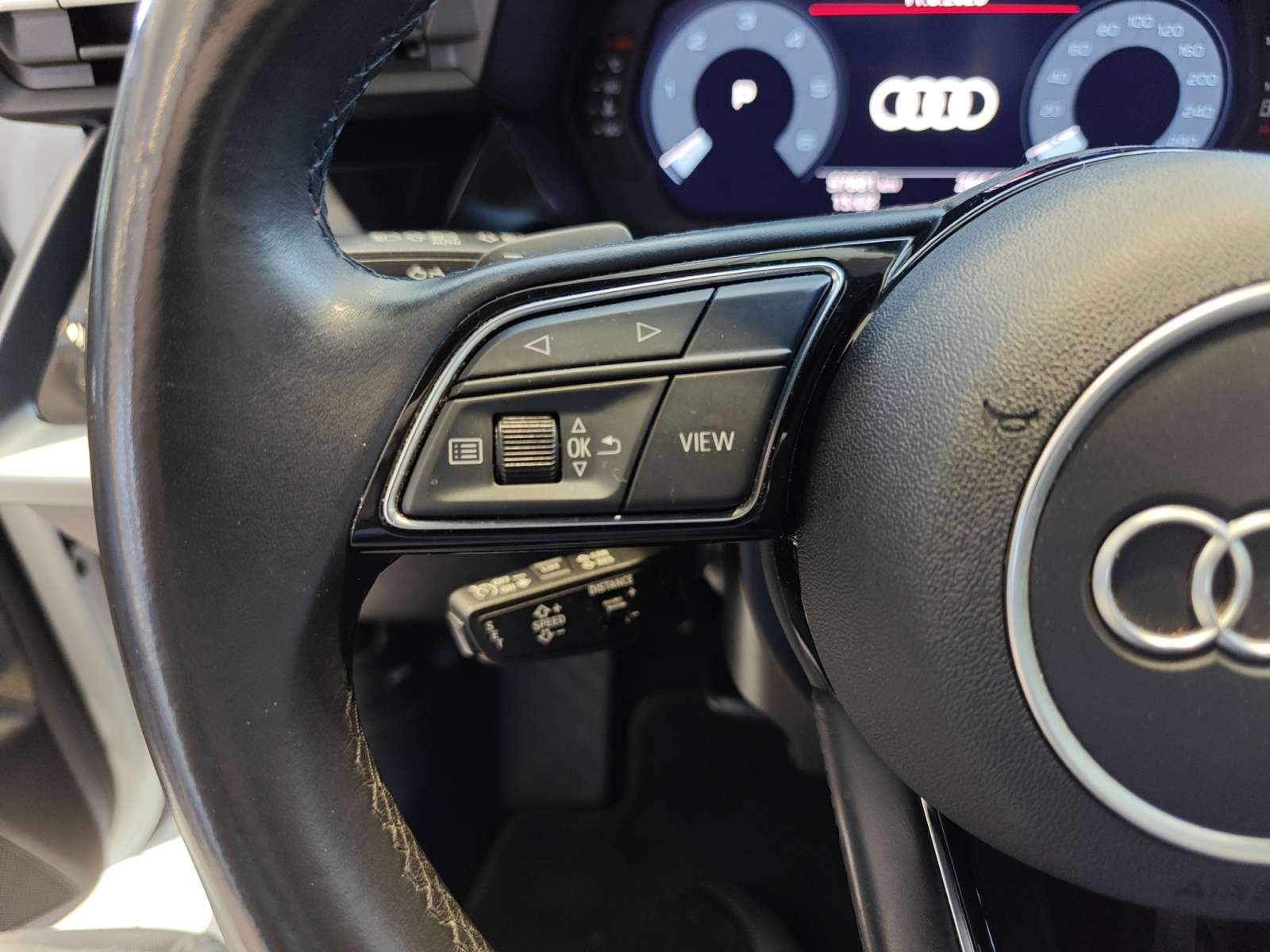oem_vo_bonavalpremium_2490_2026081221001211.jpg