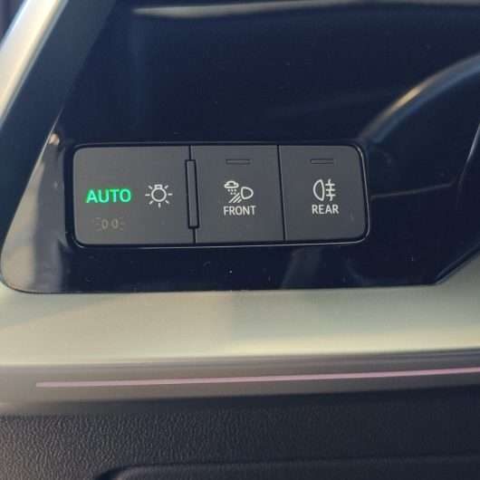 oem_vo_bonavalpremium_2490_2026081221001212.jpg