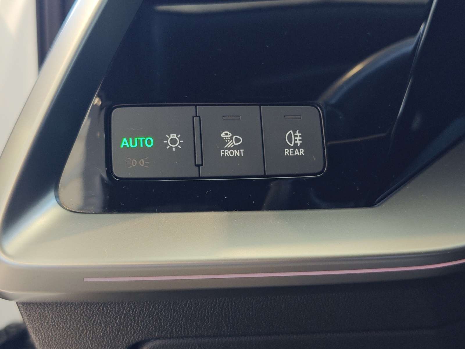 oem_vo_bonavalpremium_2490_2026081221001212.jpg