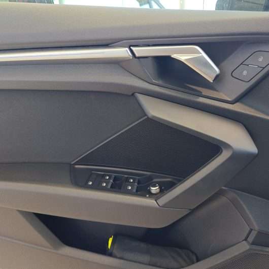 oem_vo_bonavalpremium_2490_2026081221001213.jpg
