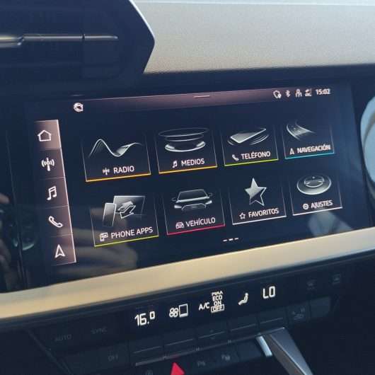 oem_vo_bonavalpremium_2490_2026081221001214.jpg