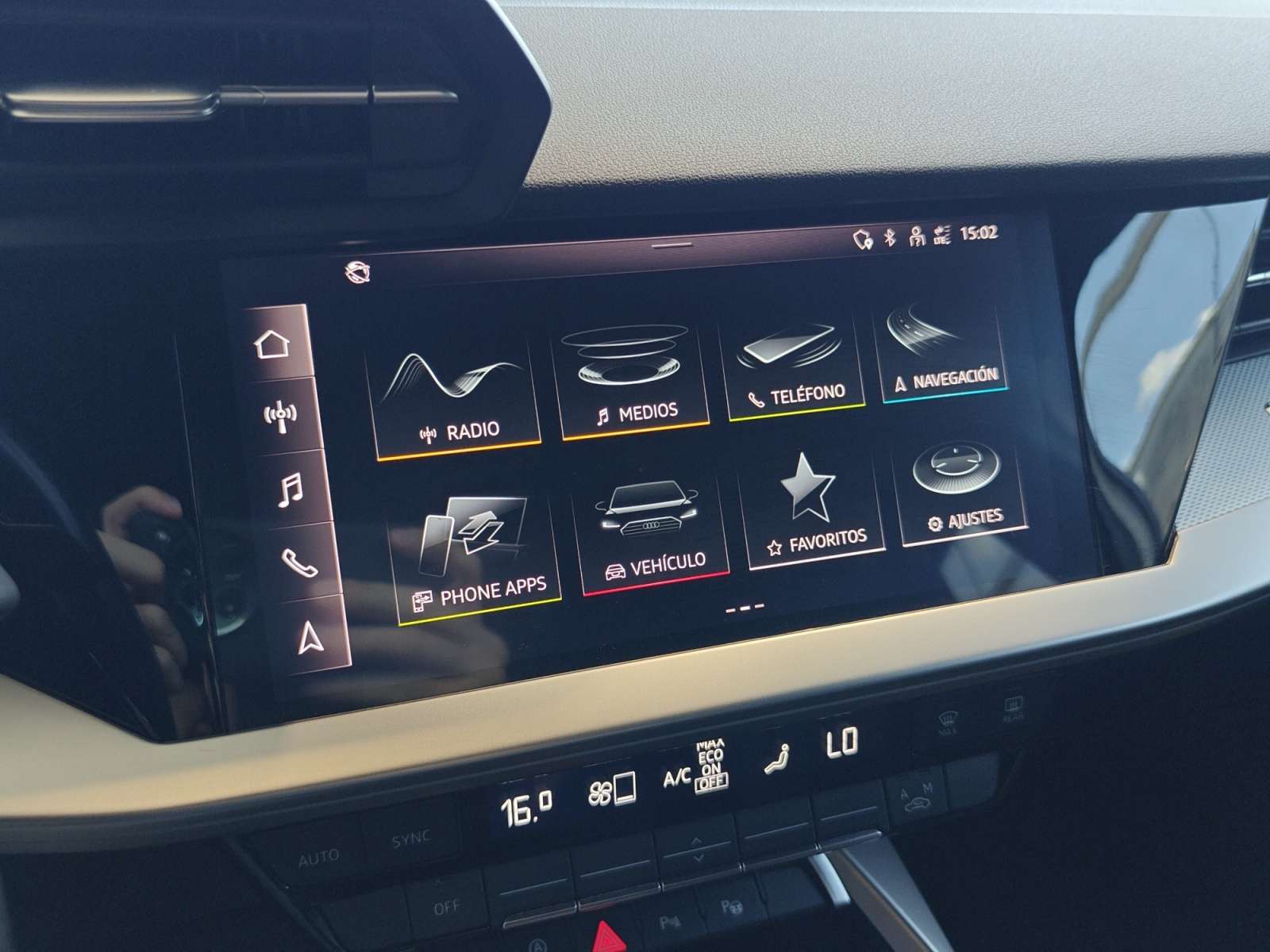 oem_vo_bonavalpremium_2490_2026081221001214.jpg
