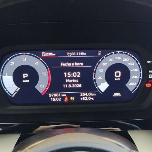 oem_vo_bonavalpremium_2490_2026081221001215.jpg