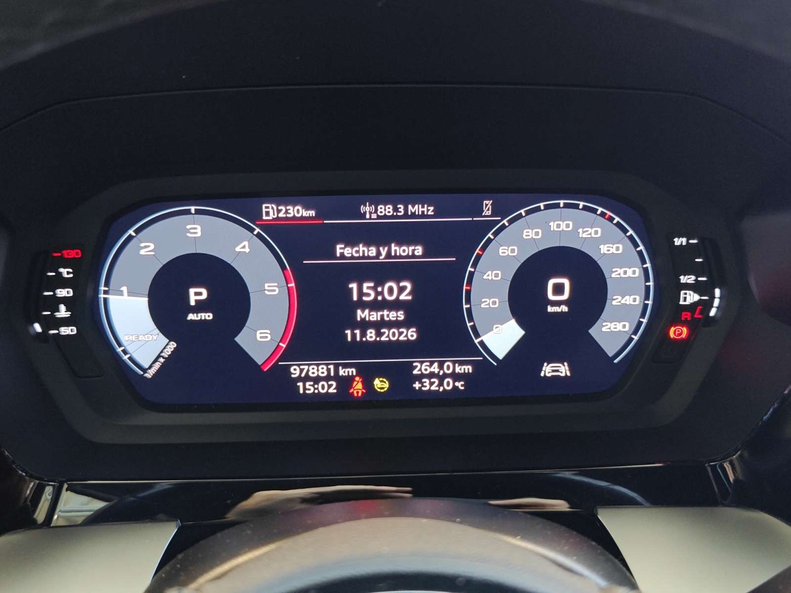 oem_vo_bonavalpremium_2490_2026081221001215.jpg