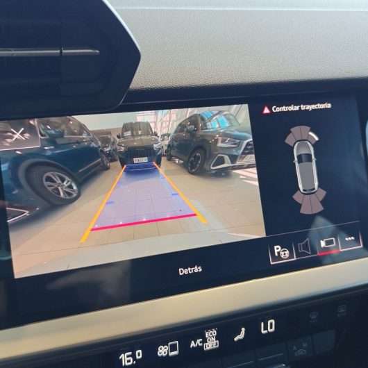 oem_vo_bonavalpremium_2490_2026081221001216.jpg