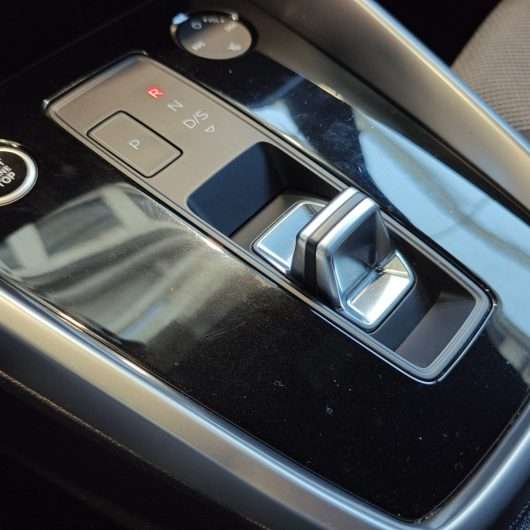 oem_vo_bonavalpremium_2490_2026081221001217.jpg