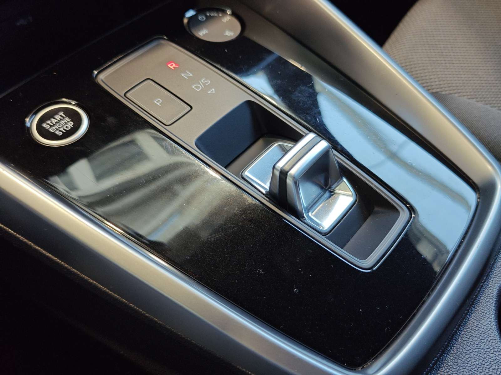 oem_vo_bonavalpremium_2490_2026081221001217.jpg